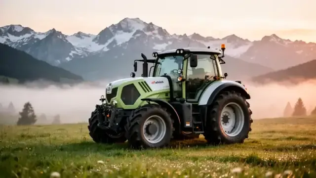 Kraftstofffilter für Fendt Favorit 1 2 Farmer 2 GT 231 Kraftstofffilter für Fendt Favorit 1 2 Farmer 2 GT 231